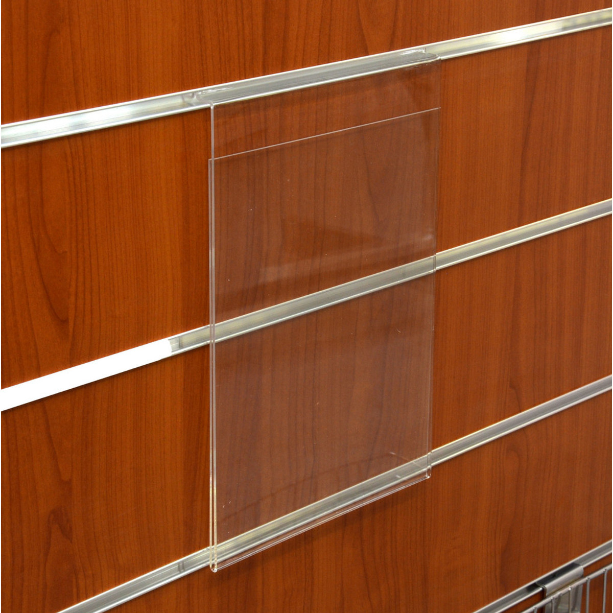 Image of A4 LAPTOK panelba akasztható