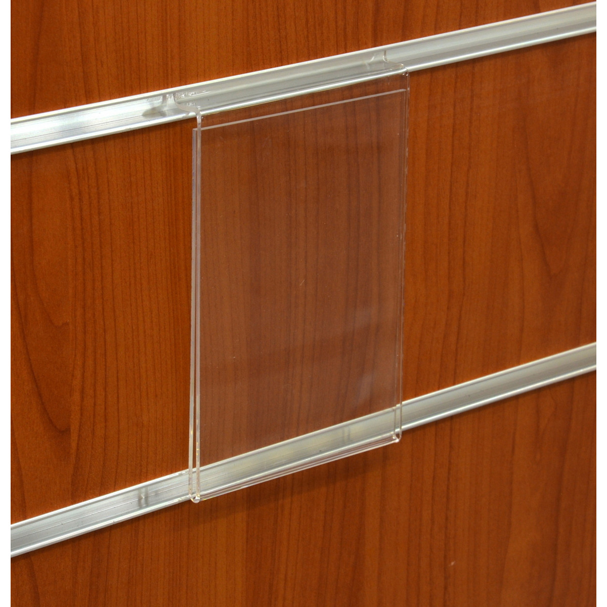 Image of A6 LAPTOK panelba akasztható