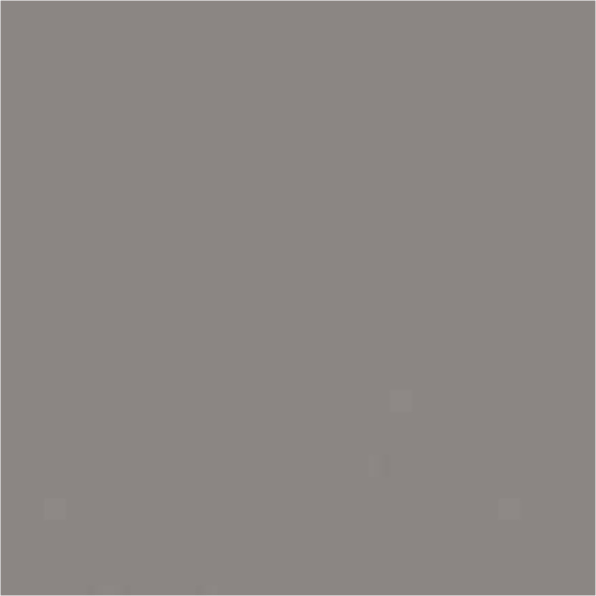 Image of Alumínium sínes panel, 10 cm-es síntávolsággal, EZÜST