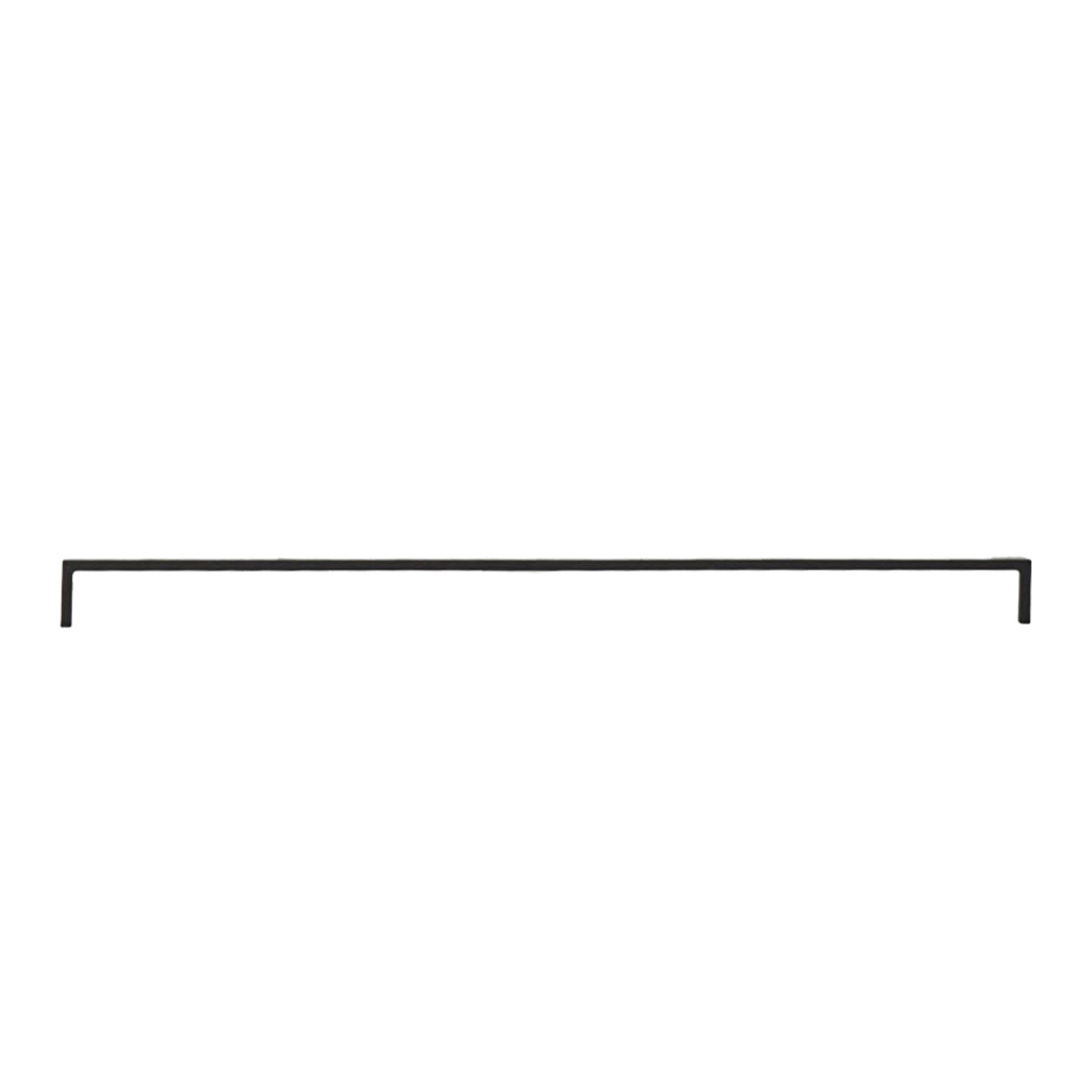 Image of Alusínes panel lábösszekötő (2 db/panel)