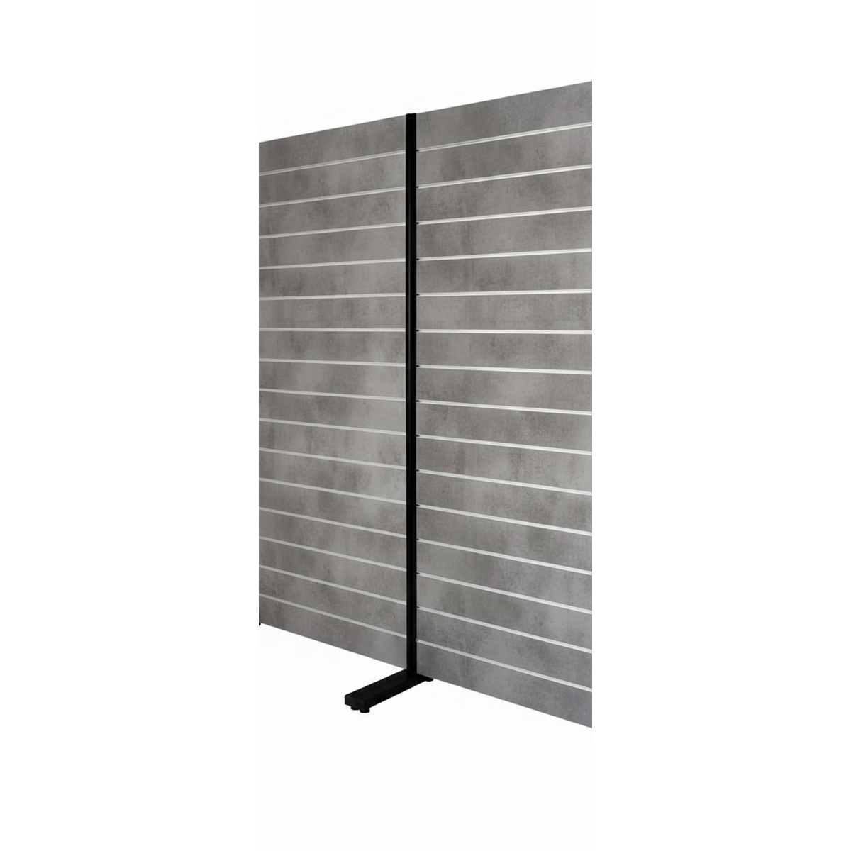 Image of Alusínes panel soroló láb