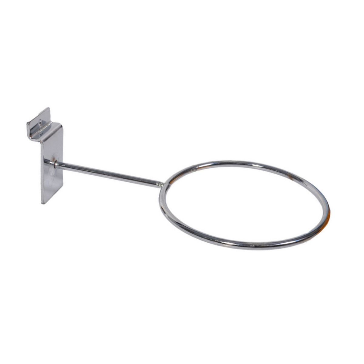 Image of Labdatartó alusínes panelba