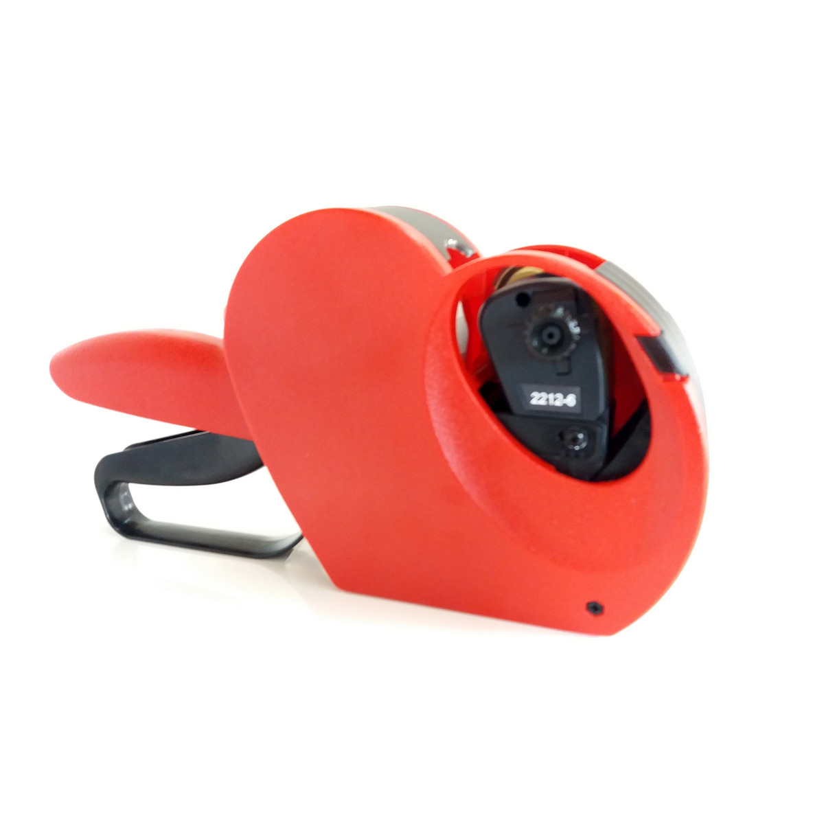 Image of Árazógép, egysoros