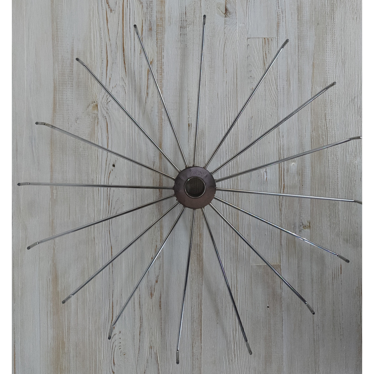 Image of 16 pálcás forgó