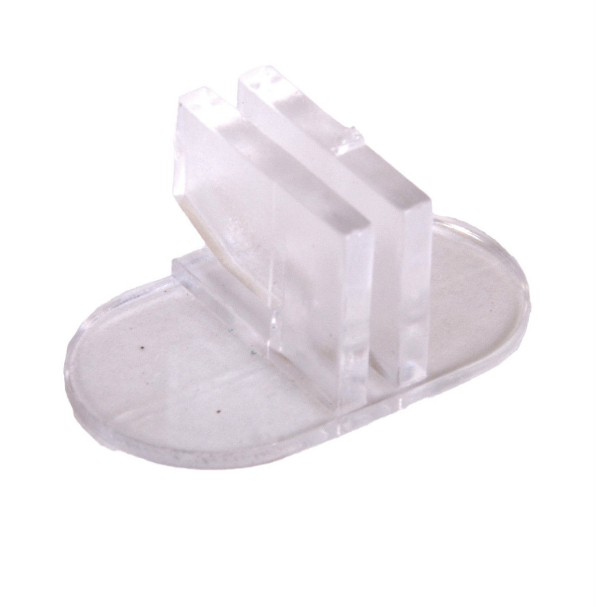 Image of ALIAS 16 panelrögzítő ALIAS és KING rendszerekhez Dupla