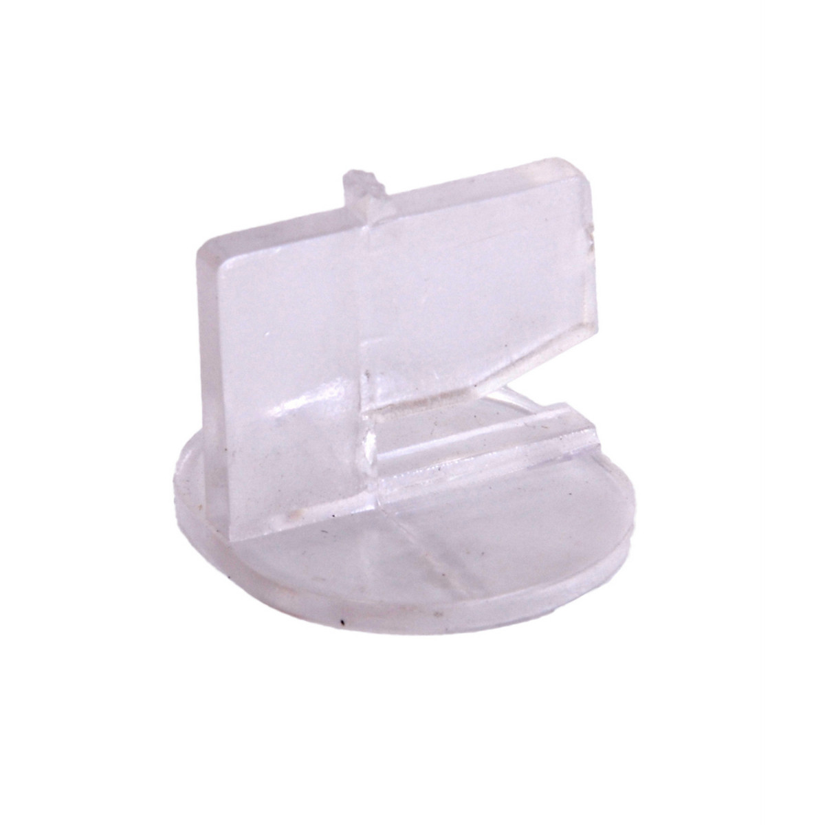 Image of ALIAS 13 panelrögzítő Alias és King rendszerekhez BALOS