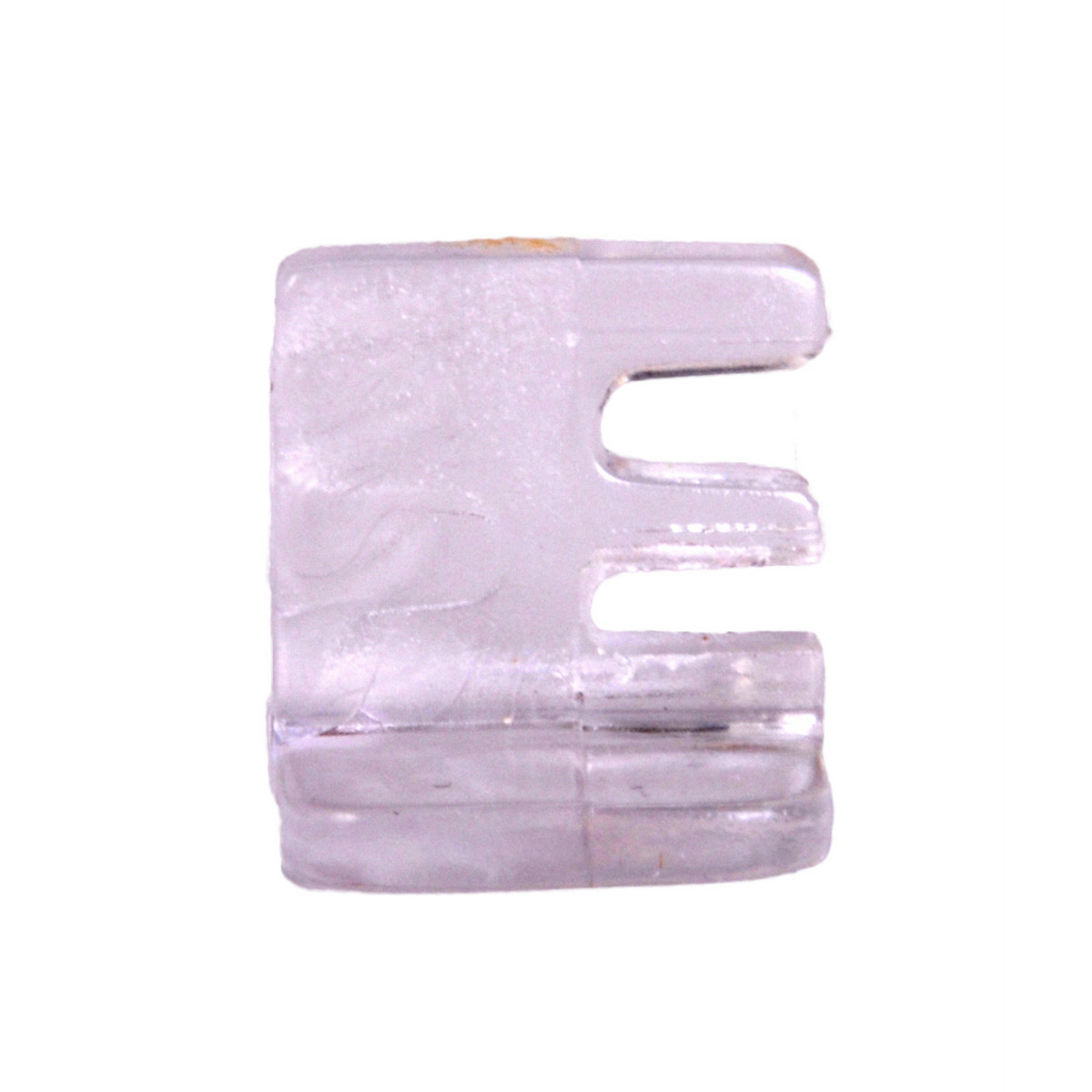 Image of ALIAS panelrögzítő ALIAS és KING rendszerekhez Jobbos vagy Balos (J)