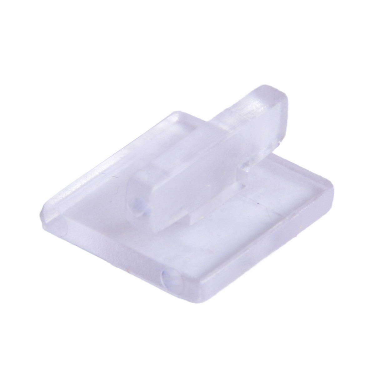 Image of ALIAS panelrögzítő ALIAS és KING rendszerekhez Jobbos vagy Balos (SZ)