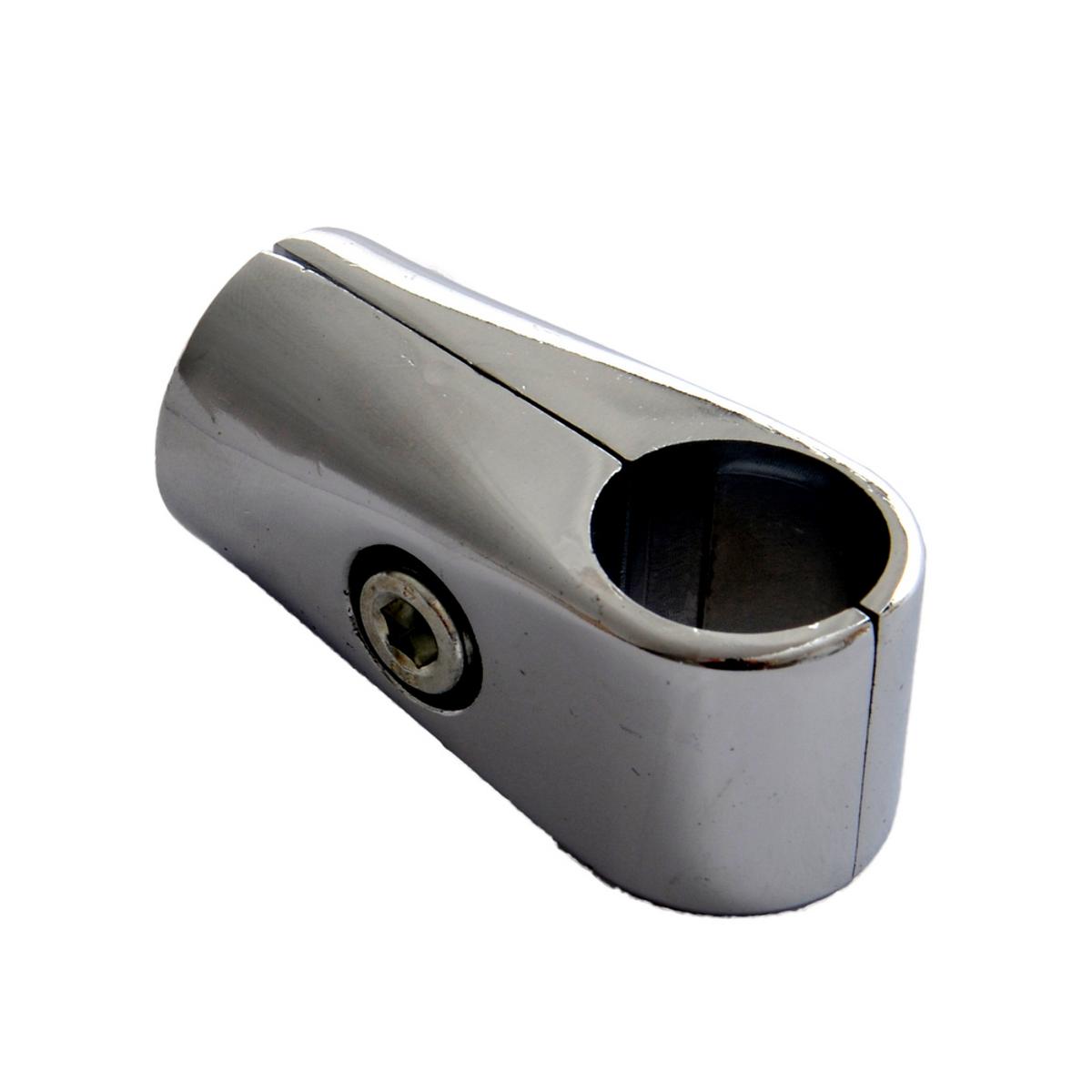 Image of 3 irányú mini T bilincs