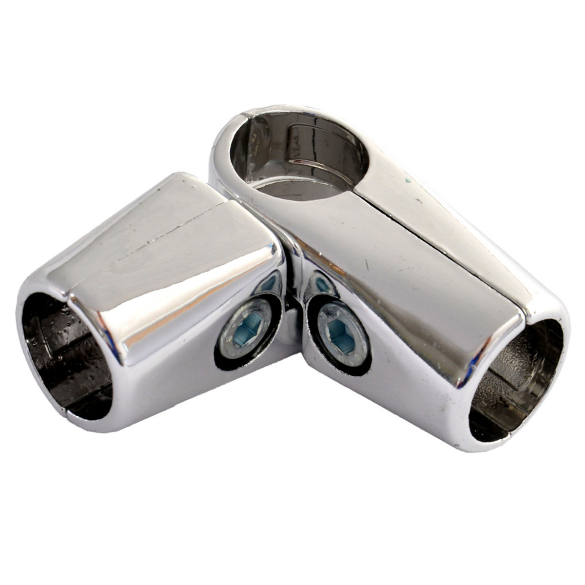 Image of 4 irányú csuklós bilincs (állítható-forgatható)