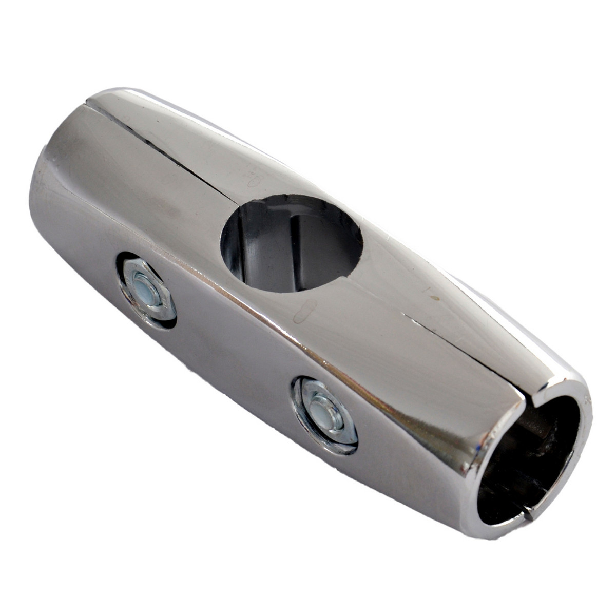 Image of 4 irányú egyenes bilincs