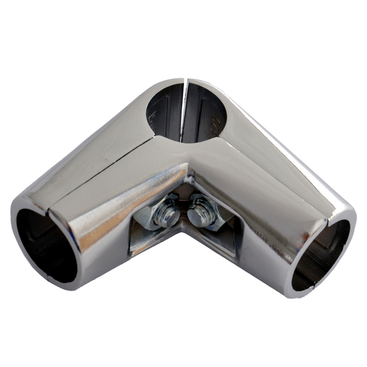 Image of 4 irányú sarok bilincs