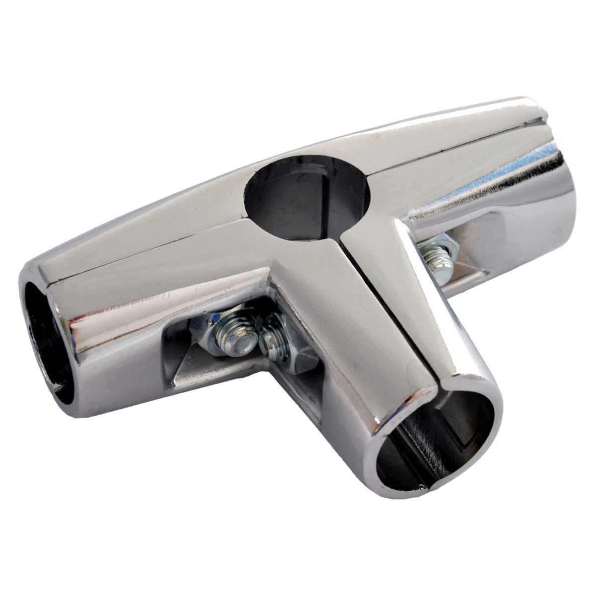 Image of 5 irányú bilincs