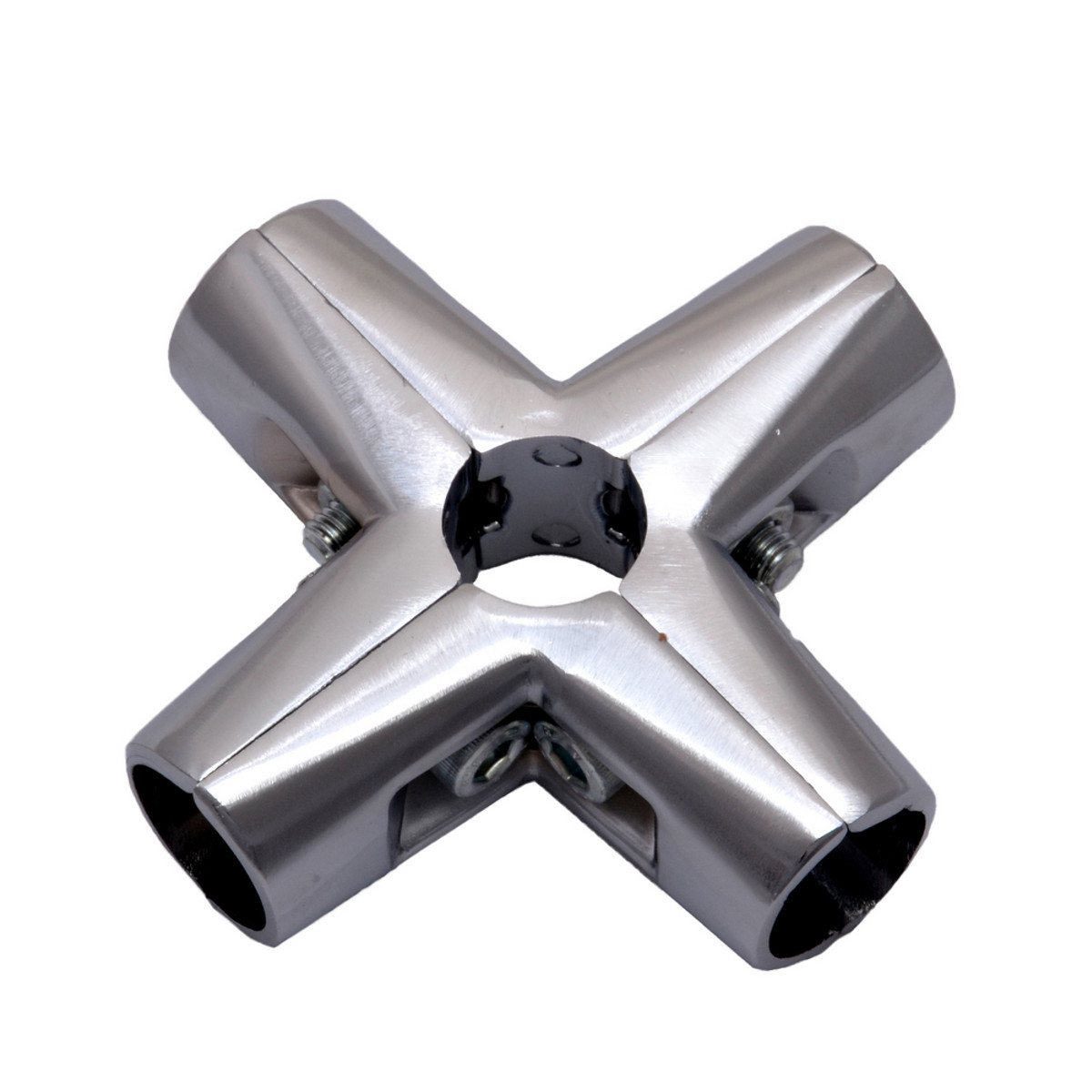 Image of 6 irányú bilincs