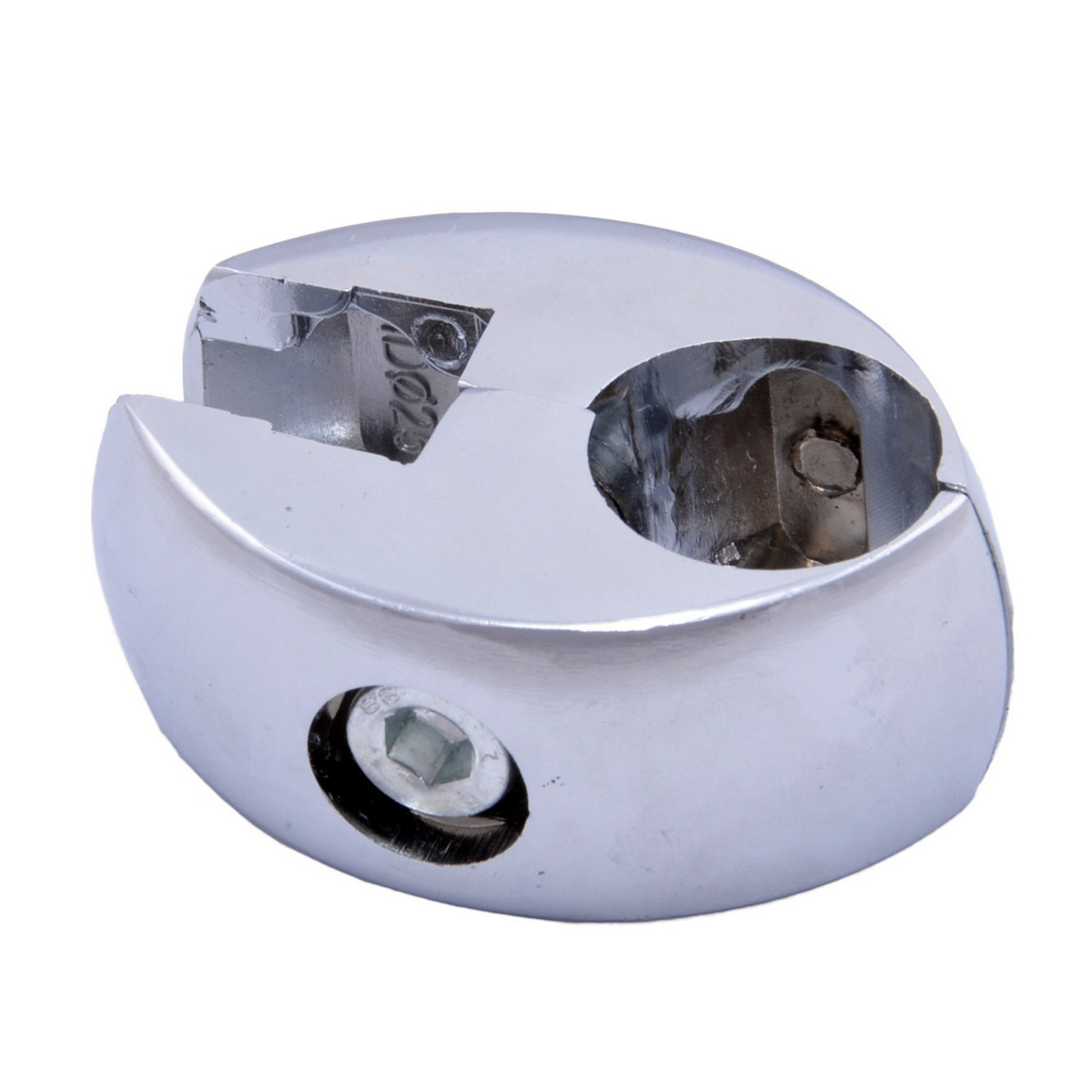 Image of Panelbefogó