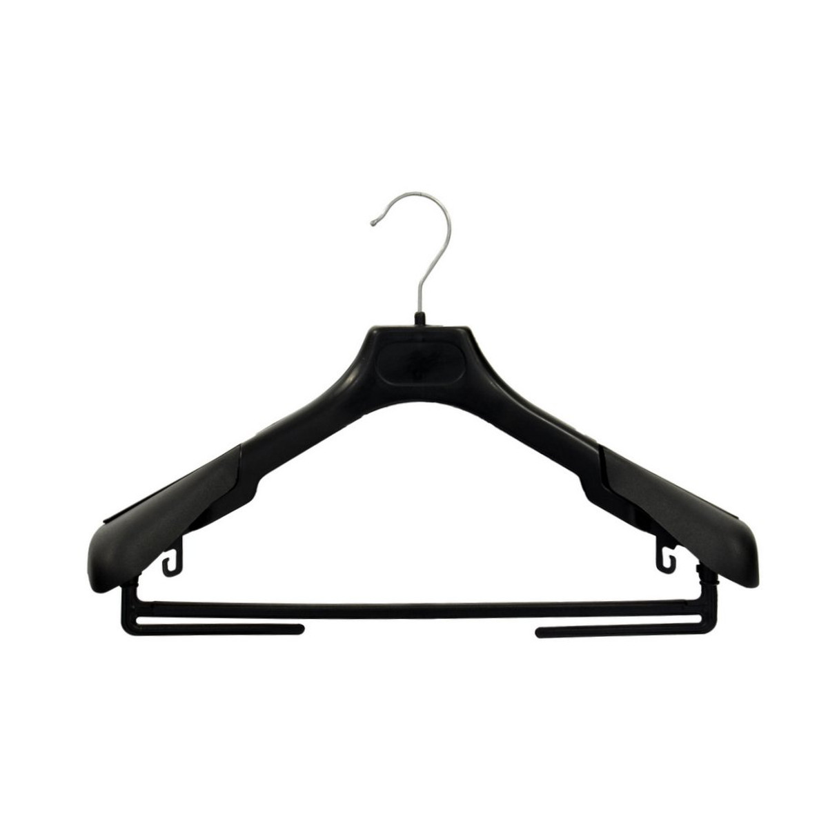 Image of Állítható ÖLTÖNY vállfa egységcsomagban