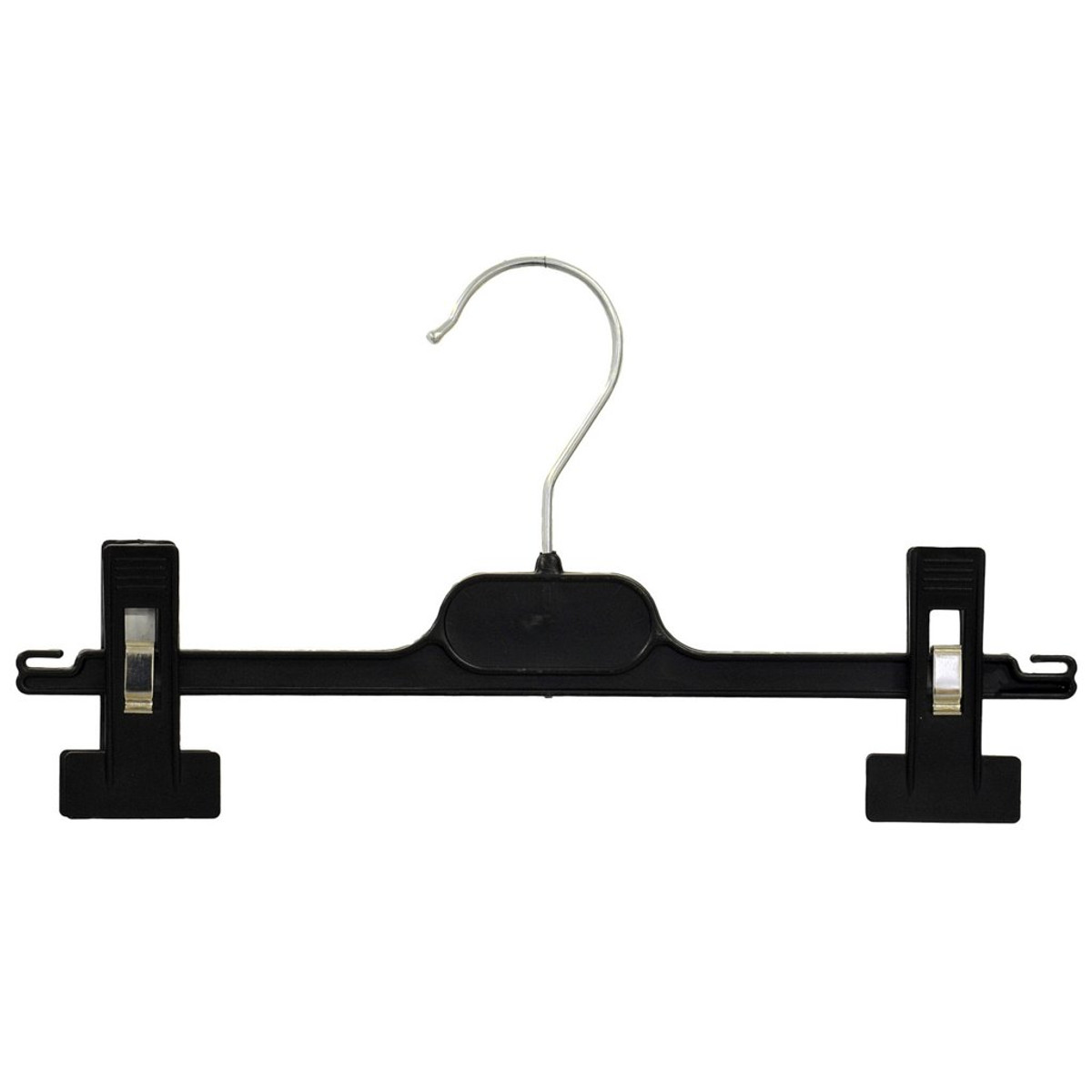 Image of Csiptetős vállfa egységcsomagban, TÖBBFÉLE MÉRETBEN