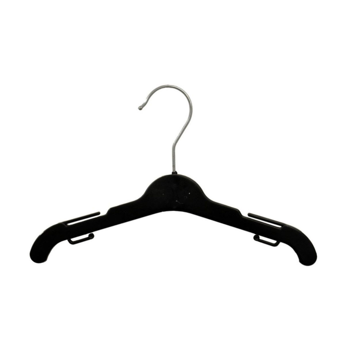 Image of Helena vállfa (28 cm) egységcsomagban, Több méretben