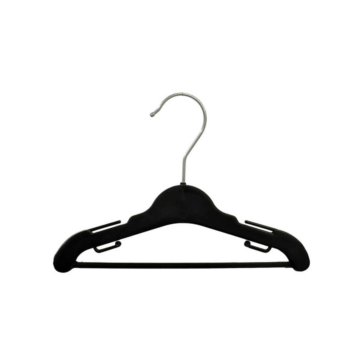 Image of Henrik vállfa (24 cm) egységcsomagban, TÖBB MÉRETBEN