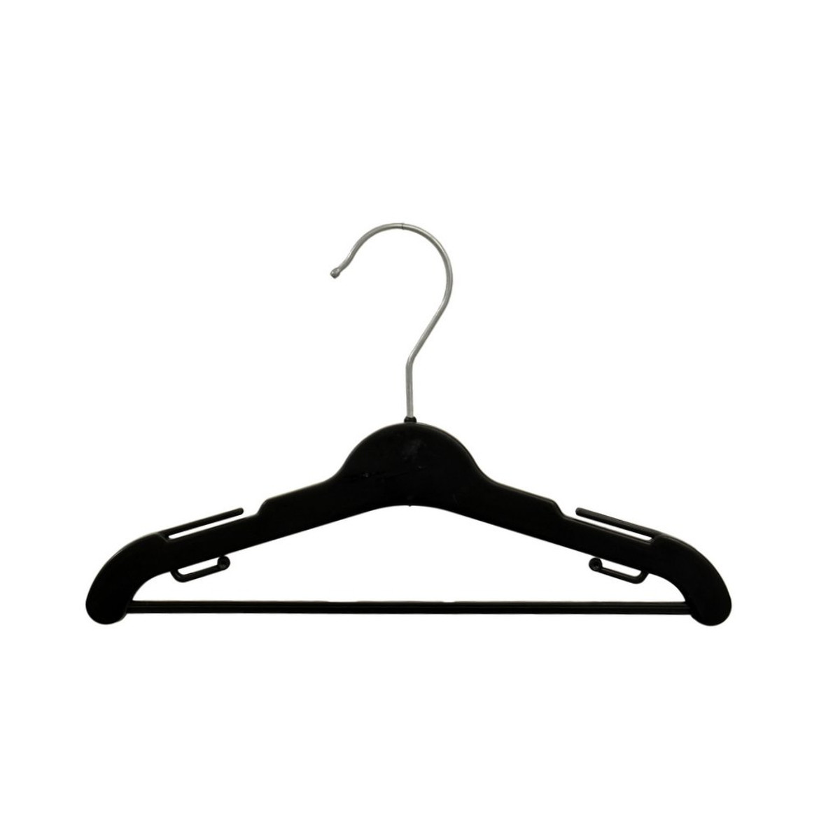 Image of Henrik vállfa (28 cm) egységcsomagban, Több méretben