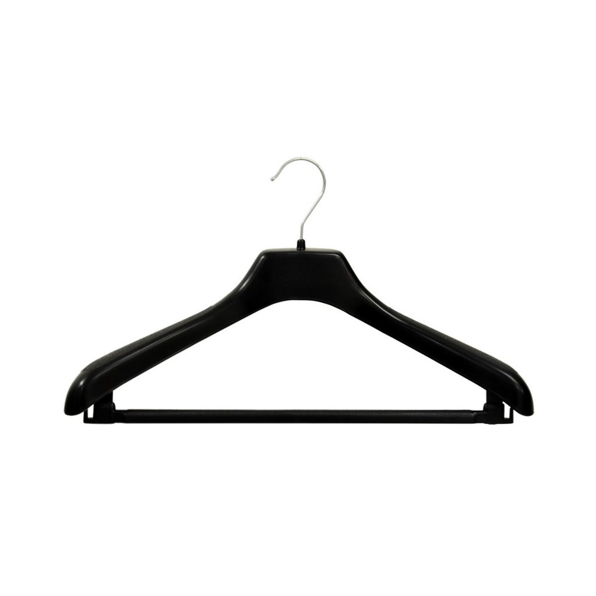 Image of Kosztüm vállfa egységcsomagban, TÖBB MÉRETBEN