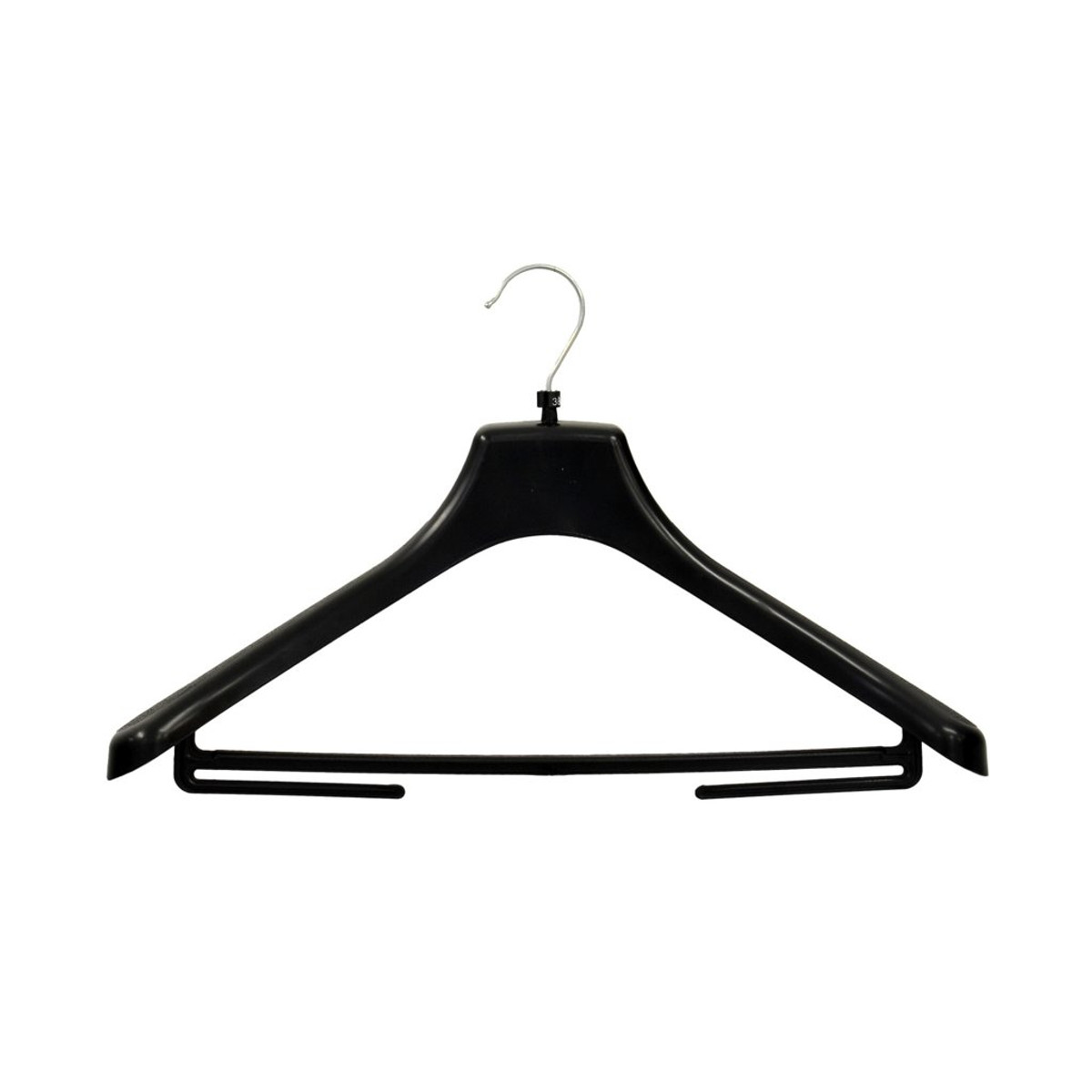 Image of Öltöny vállfa egységcsomagban, TÖBB MÉRETBEN