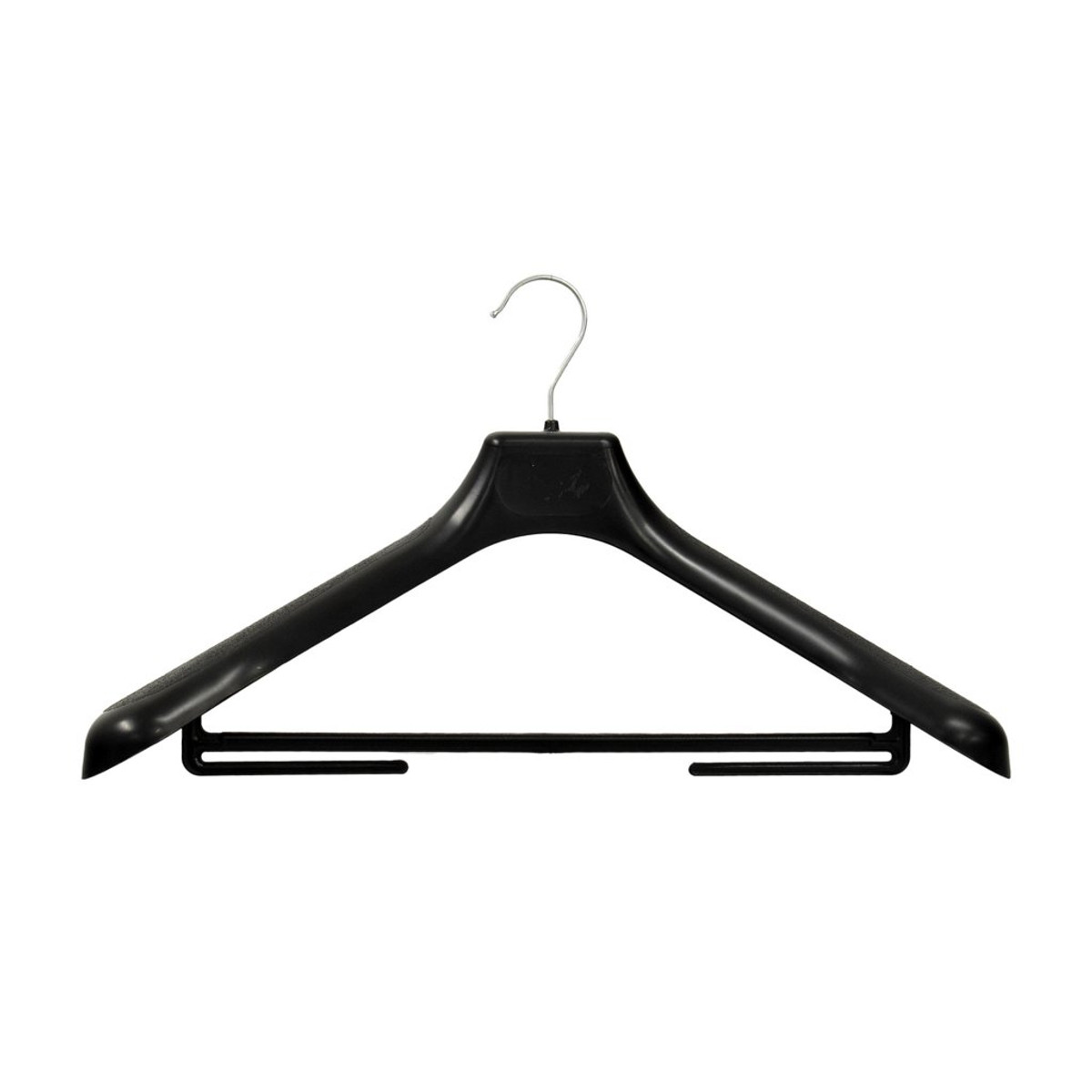 Image of Öltöny vállfa (50 cm) egységcsomagban