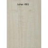 Juhar