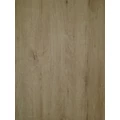 Kép 2/2 - 60 cm-es álló vitrin - ROVERE TÖLGY színben, 1795 x 632 x 446 mm
