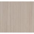 Kép 2/2 - 60 cm-es álló vitrin - ARDENI FENYŐ színben, 1795 x 632 x 446 mm