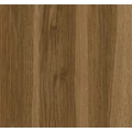 Kép 1/3 - Alusínes panel 10 cm-es osztással, Country tölgy ( minimum 10 tábla rendelés )