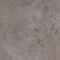 Kép 2/2 - 60 cm-es álló vitrin - BETON színben, 1795 x 632 x 446 mm