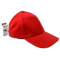 Kép 5/6 - Baseball sapkatartó slatwall panelba