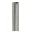 Kép 1/5 - Galvanizált cső, 28 mm-es, 1,5 mm vastagságú, HYDRO rendszerhez, 3 m-es szálban