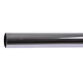 Kép 3/3 - Méretre szabott krómcső (átmérő: 25 mm falvastagság: 1 mm)
