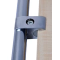 Kép 4/4 - Műanyag szűkítőbetét (J-110-hez) TP17 18-20mm