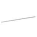 Kép 1/3 - Árjelző sín, 3 cm