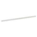 Kép 1/3 - Árjelző sín, 4 cm