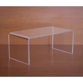 Kép 1/5 - Áruemelő cipőkhöz, 20x10x8 cm