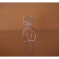 Kép 2/5 - Plakátkeret rögzítő tartozék, 25 mm-es csőhöz