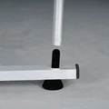 Kép 3/5 - Posztertartó banner táskával, poszterméret 1000 x 2000 mm, Poszter NEM tartozék, egyoldalas