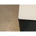 Kép 5/5 - Árukínáló asztal, RAKTÁRON!