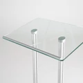 Kép 4/4 - Eloadoi-pulpitus-uveg-fedlappal-ezust-szinu-aluminium-AM-3245_03