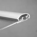 Kép 3/3 - Plakatkeret-A1-lekerekitett-sarkok-25-mm-AM-3251_03