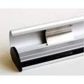 Kép 1/2 - Plakatsin-aluminium-hossz-700-mm-AM-2592