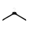 Kép 1/3 - Zakó vállfa, (50 cm) egységcsomagban