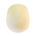 Kép 2/4 - KISMAMA POCAK, kiegészítő kirakati babákhoz, szabóbabákhoz