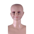 Kép 2/19 - PVC egész alakos GYERMEK kirakati baba, Balázs-Barbara 140 cm Kép 2/19 - PVC egész alakos GYERMEK kirakati baba, Balázs-Barbara 140 cm