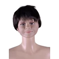Kép 3/19 - PVC egész alakos GYERMEK kirakati baba, Balázs-Barbara 140 cm Kép 3/19 - PVC egész alakos GYERMEK kirakati baba, Balázs-Barbara 140 cm