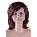 Kép 5/19 - PVC egész alakos GYERMEK kirakati baba, Balázs-Barbara 140 cm Kép 5/19 - PVC egész alakos GYERMEK kirakati baba, Balázs-Barbara 140 cm